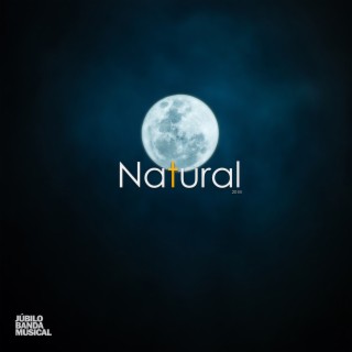 Natural