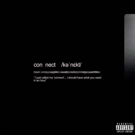 Connect ft. Reemo