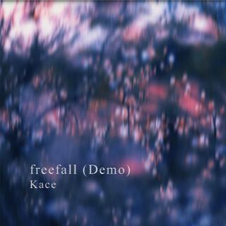 freefall (Demo)