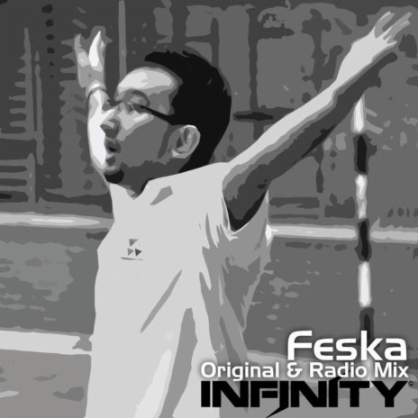 Feska (Original Mix) | Boomplay Music