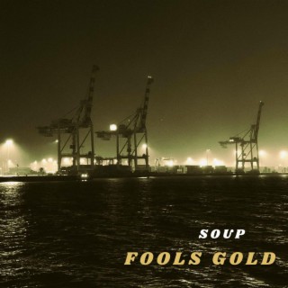 Fools Gold lyrics | Boomplay Music