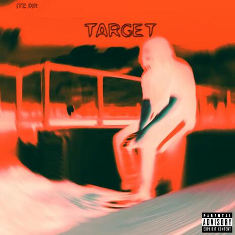 Target! | Boomplay Music