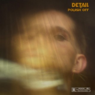 Détail lyrics | Boomplay Music