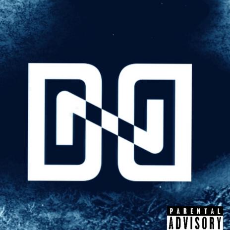 DND ft. Yung Playboik | Boomplay Music