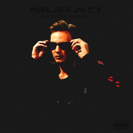 Murad | Boomplay Music