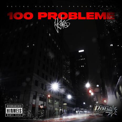 100 PROBLEME | Boomplay Music