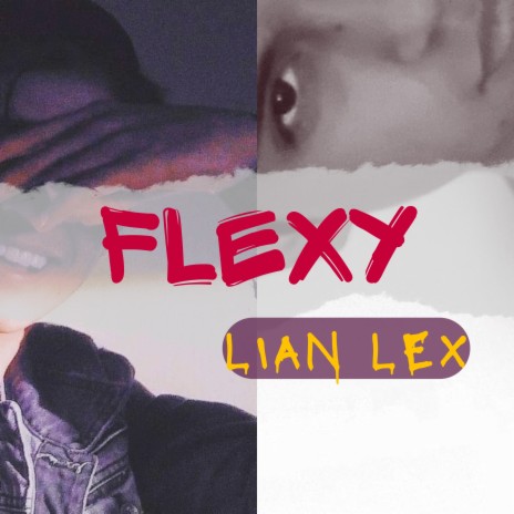 Flexy | Boomplay Music