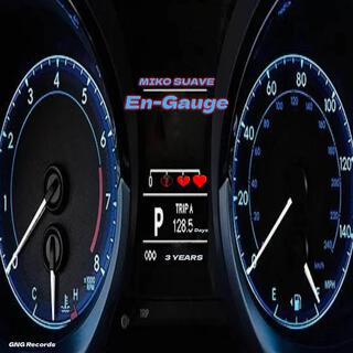 En-Gauge