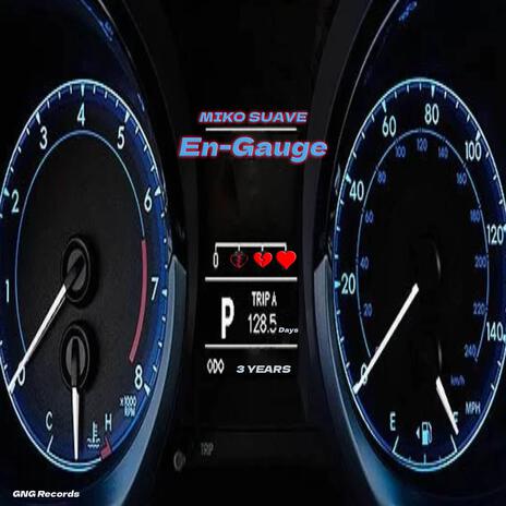 En-Gauge | Boomplay Music