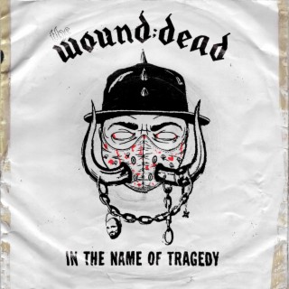 The Wounddead