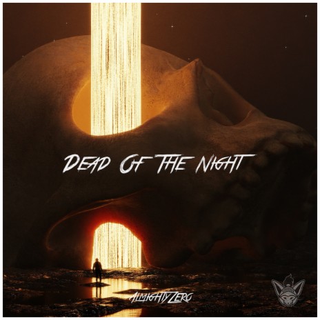 Dead of the Night | Boomplay Music