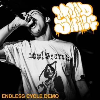 Endless Cycle Demo