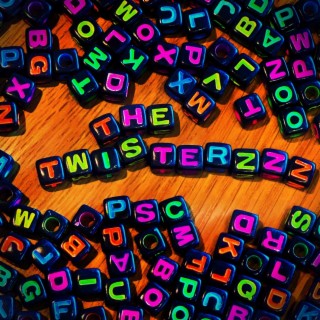 The Twisterzzz