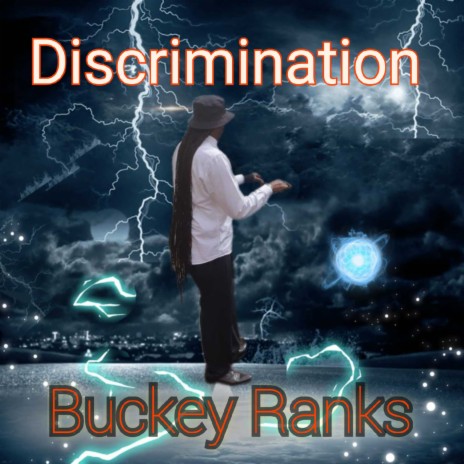 Discrimination | Boomplay Music