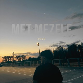 Met Mezelf lyrics | Boomplay Music
