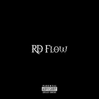 RD Flow lyrics | Boomplay Music