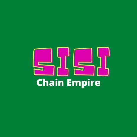 Sisi | Boomplay Music