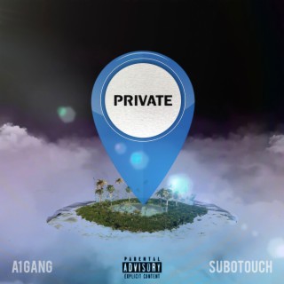 Private Location