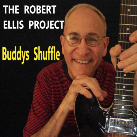 Buddys Shuffle | Boomplay Music