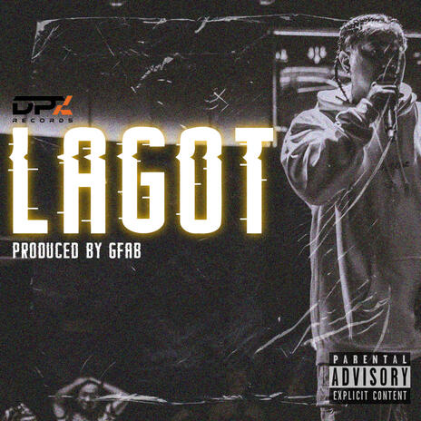 Lagot | Boomplay Music