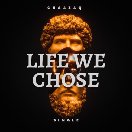 Life we chose ft. Miguel israel