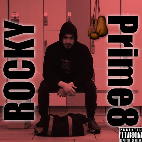 ROCKY. | Boomplay Music