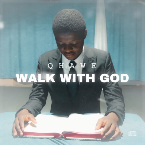 Walk With God | Boomplay Music