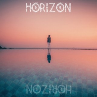 Horizon