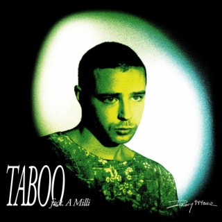 Taboo ft. A Milli lyrics | Boomplay Music