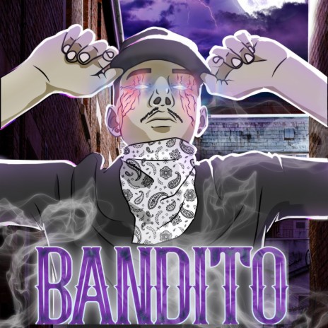 Bandito | Boomplay Music