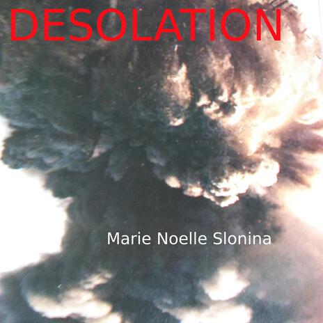 DESOLATION | Boomplay Music