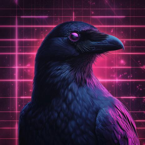 Black Bird | Boomplay Music