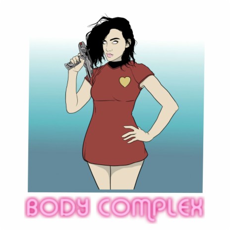 Body Complex | Boomplay Music