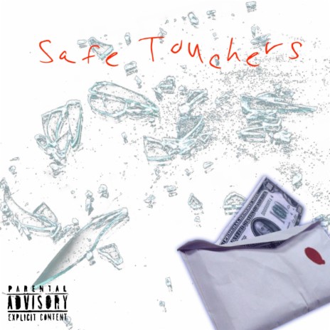 Safe Touchers