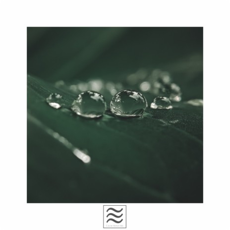 Relaxing Restful Rain | Boomplay Music