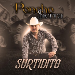 Poncho Sierra