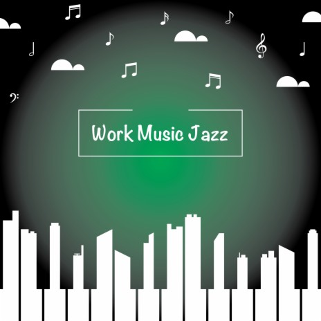 Cool Jazz Beats | Boomplay Music