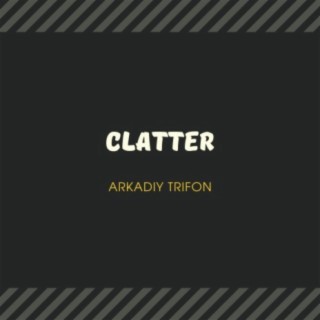 Clatter