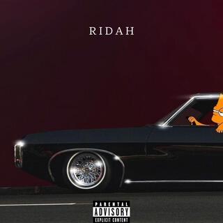 Ridah