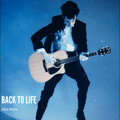 Back To Life | Boomplay Music