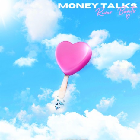 Money Talks | Boomplay Music