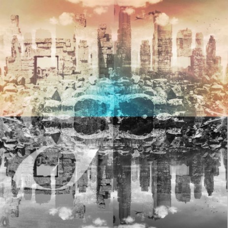 Dead Cities: Soundscape | Boomplay Music