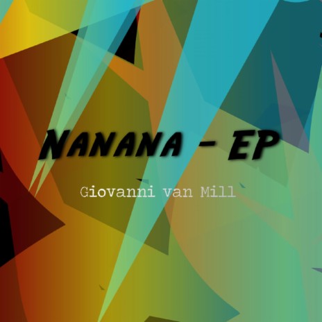 Nanana (Nanana) | Boomplay Music