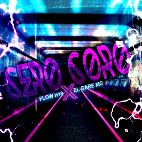 CERO CORO | Boomplay Music