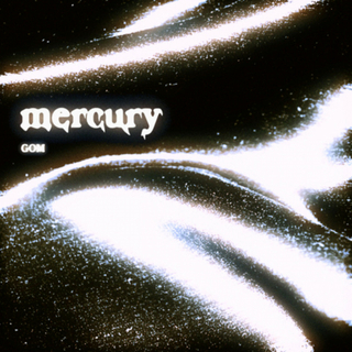 Mercury