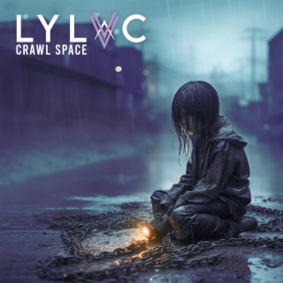 Crawl Space lyrics | Boomplay Music