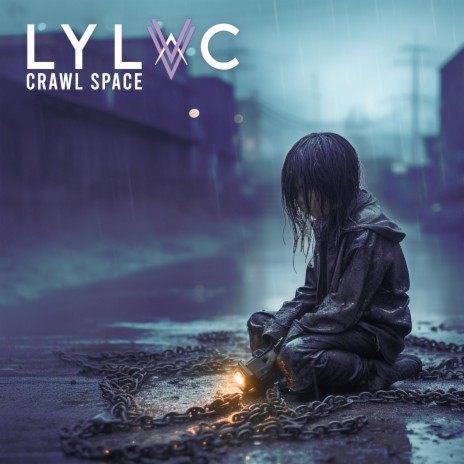 Crawl Space | Boomplay Music