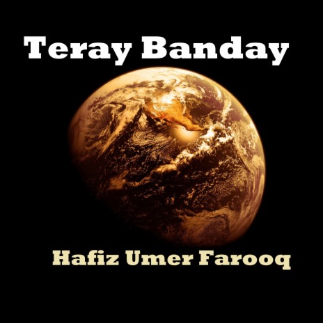 Teray Banday | Boomplay Music