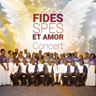 Fides, Spes et Amor Concert