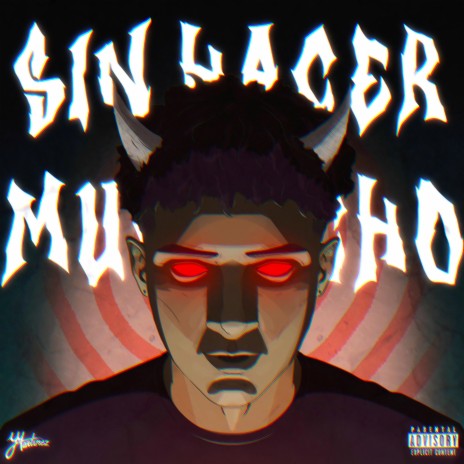 Sin Hacer Mucho | Boomplay Music